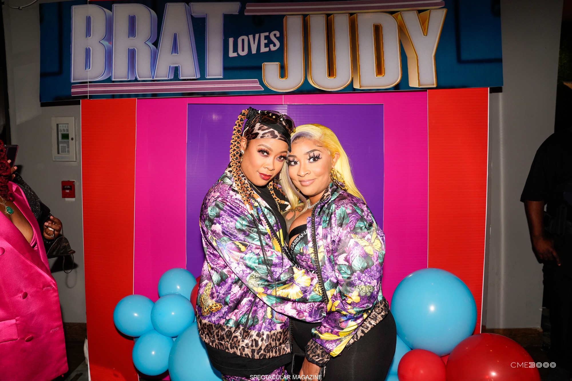 2048-BRAT-LOVES-JUDY-_-CME3000.-_-ATL_8.5.21