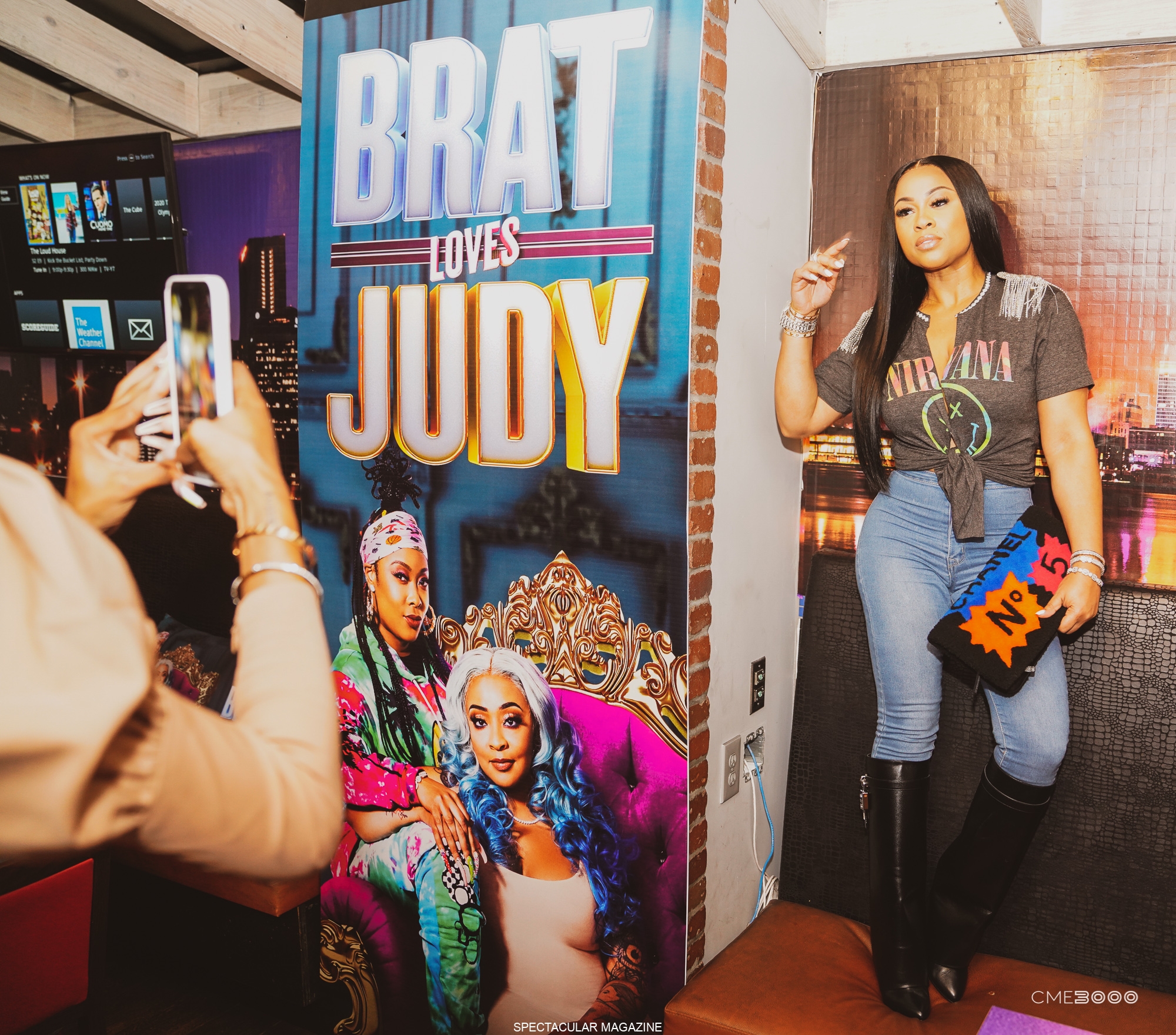 2097-BRAT-LOVES-JUDY-_-CME3000.-_-ATL_8.5.21