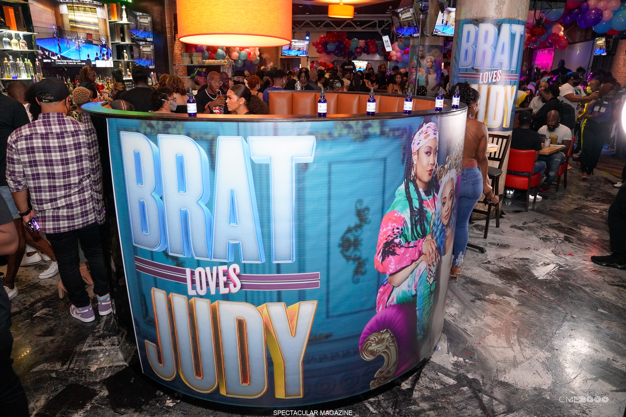 3056-BRAT-LOVES-JUDY-_-CME3000.-_-ATL_8.5.21