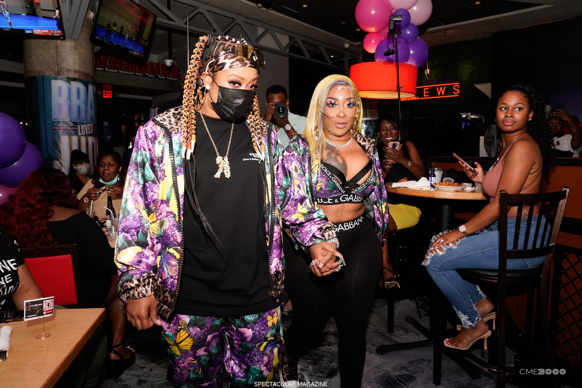 BRAT-JUDY-Enter-VIEWS-3053-BRAT-LOVES-JUDY-_-CME3000.-_-ATL_8.5.21