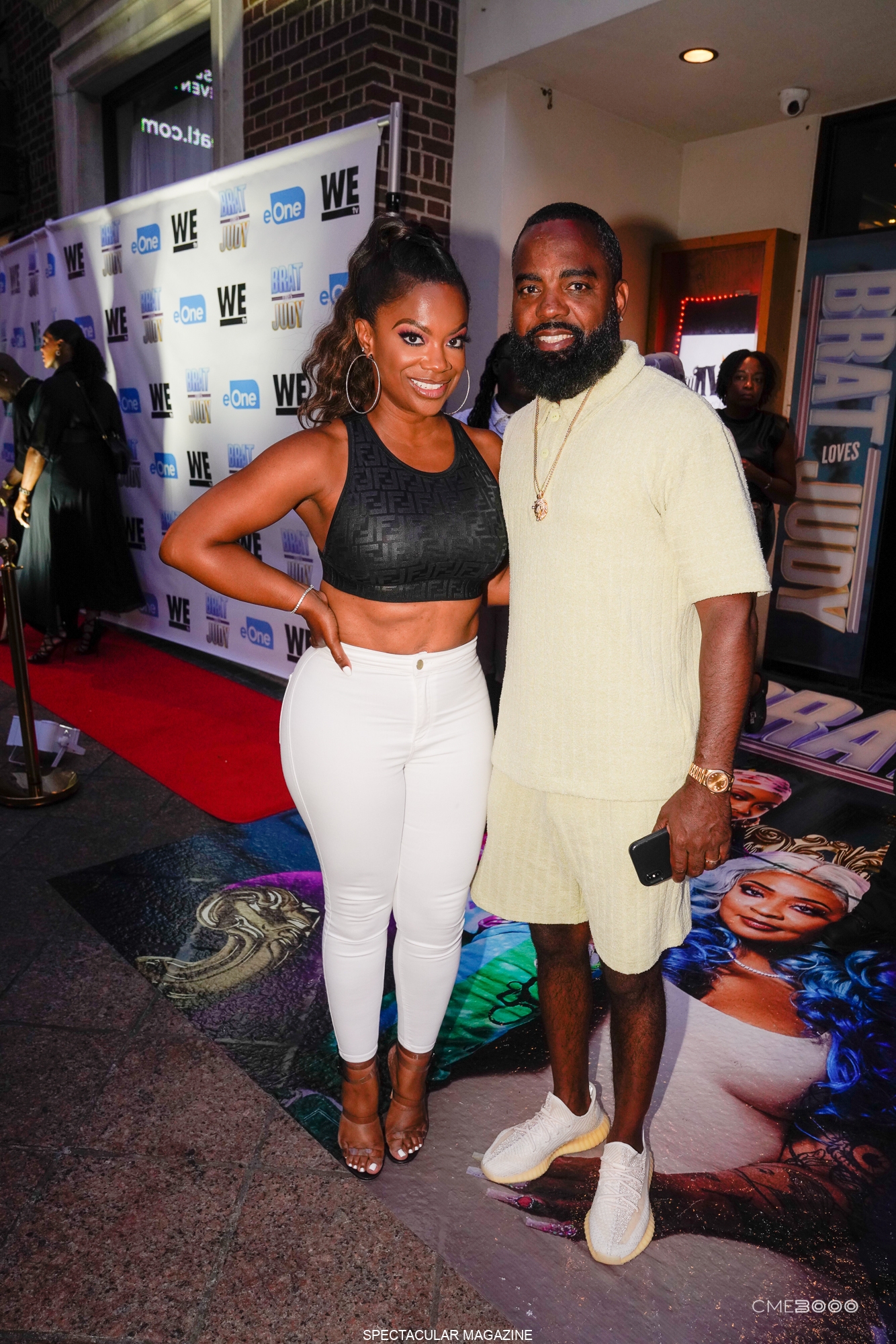 KANDI-TODD-TUCKER-3068-BRAT-LOVES-JUDY-_-CME3000.-_-ATL_8.5.21