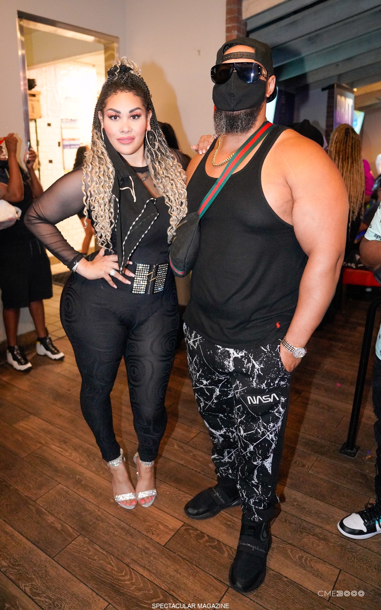 KeKe-Wyatt-3098-BRAT-LOVES-JUDY-_-CME3000.-_-ATL_8.5.21