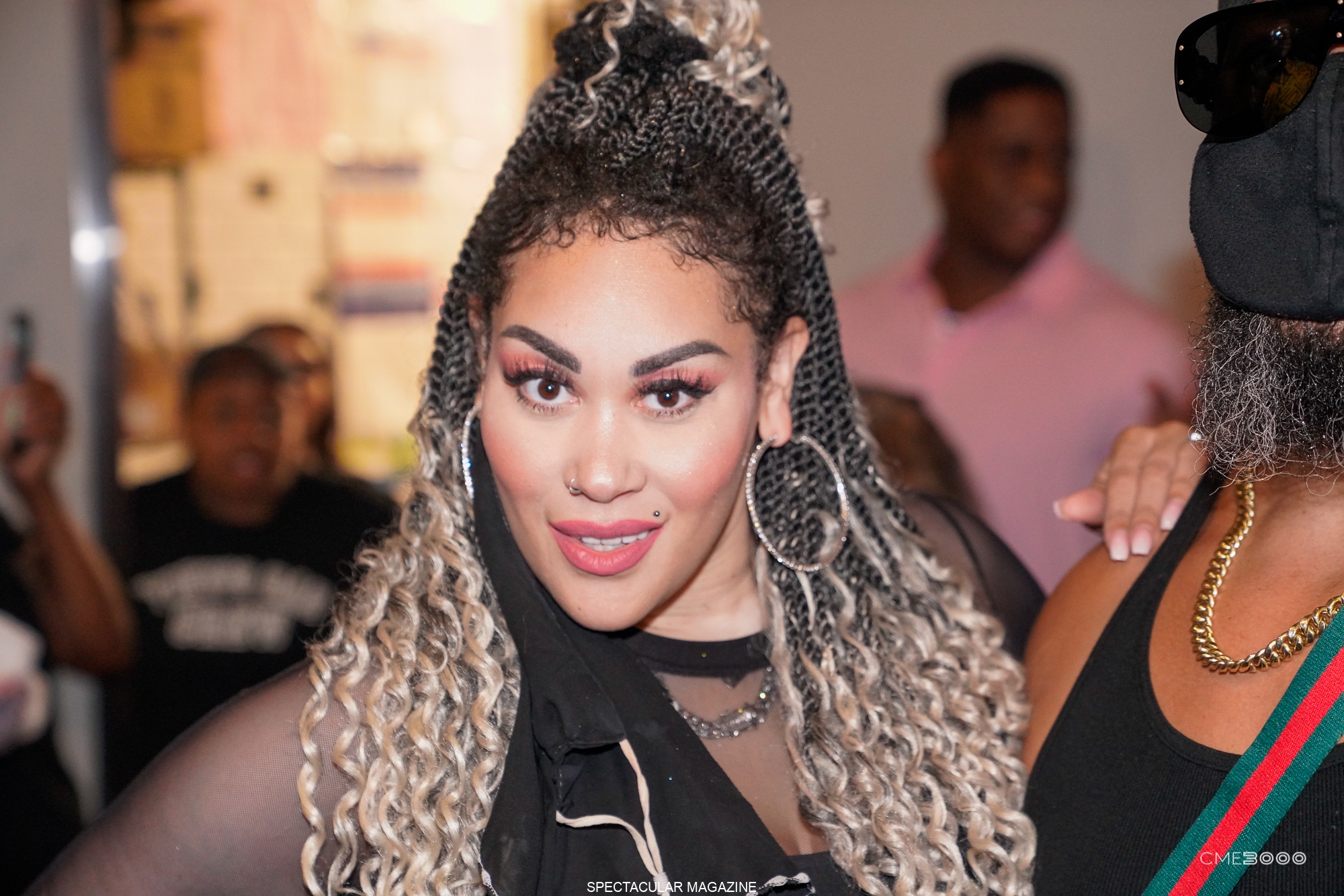 Keke-Wyatt-2