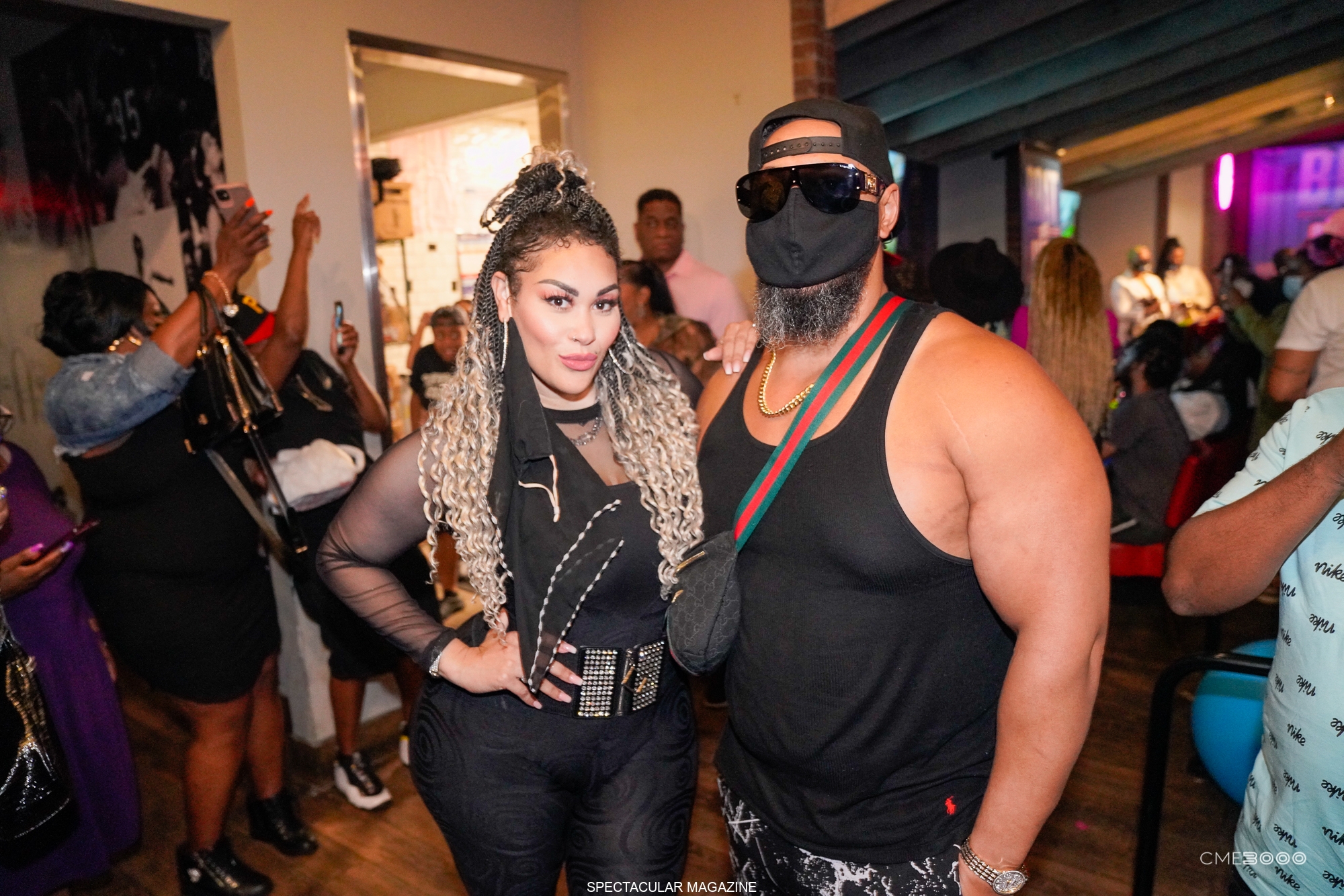 Keke-Wyatt-and-Zackariah-Darring