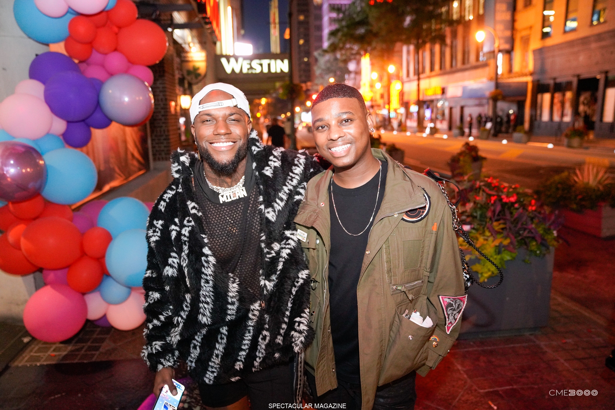 Milan-Christopher-and-Vaughn-Alvarez
