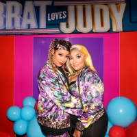 2048-BRAT-LOVES-JUDY-_-CME3000.-_-ATL_8.5.21