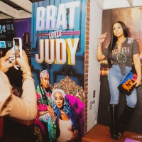 2097-BRAT-LOVES-JUDY-_-CME3000.-_-ATL_8.5.21