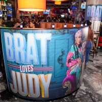 3056-BRAT-LOVES-JUDY-_-CME3000.-_-ATL_8.5.21