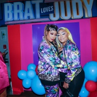 433-BRAT-LOVES-JUDY-_-CME3000.-_-ATL_8.5.21