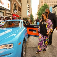 Da-Brat-arrives