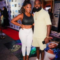 KANDI-TODD-TUCKER-3068-BRAT-LOVES-JUDY-_-CME3000.-_-ATL_8.5.21
