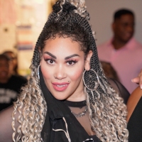 Keke-Wyatt-2