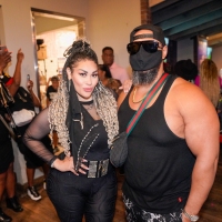 Keke-Wyatt-and-Zackariah-Darring