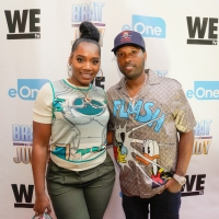 Yandy-and-Mendeecees