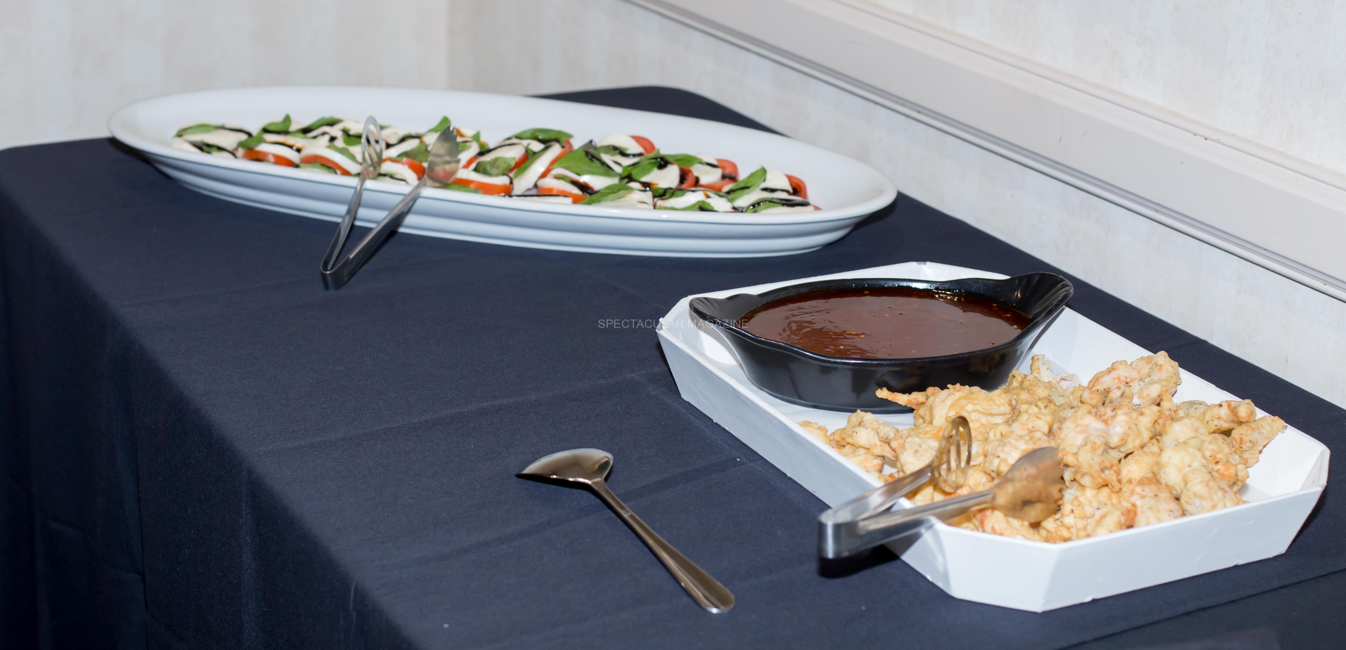 _MG_6527
