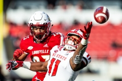 -Louisville-NC State-00067