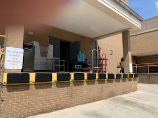 CHC-Delivering-Food-to-New-Bethel-Churchs-Members-and-Community-1