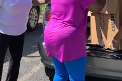 CHC-Delivering-Food-to-New-Bethel-Church-1
