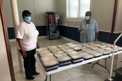 CHC-Delivering-Food-to-Refiners-Church-Community-1
