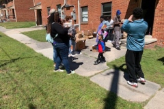 CHC-Delivering-Food-to-Residents-of-McDougal-Terrace-3-2
