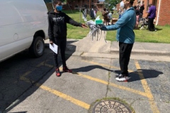 CHC-Delivering-Mask-and-Food-to-Residents-of-McDougal-Terrace-1