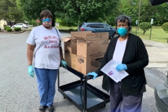 Delivering-Food-to-Residents-and-Members-of-Mt.-Level-Church-in-Durham-1-2