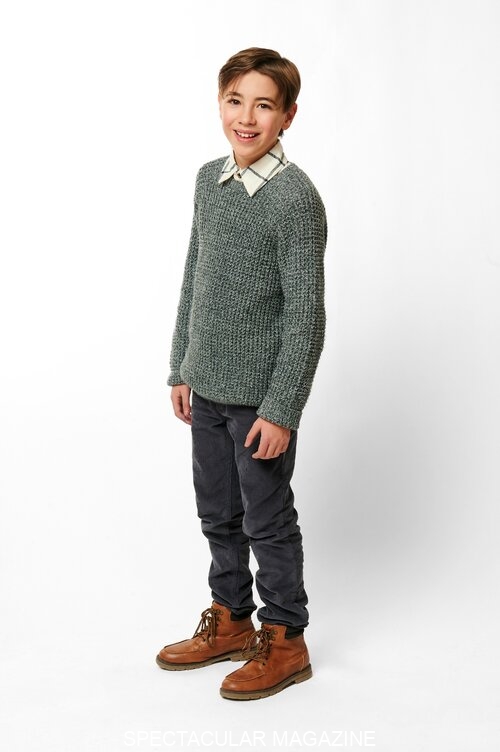 ColorofLove12