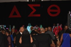 Scholarship-Gala-2020-Dancing-shot-with-DST-in-background