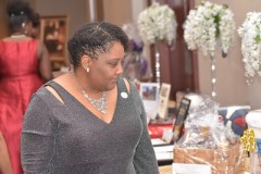 Scholarship-Gala-2020-silent-auction