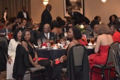 Scholarship-Gala-2020-table-