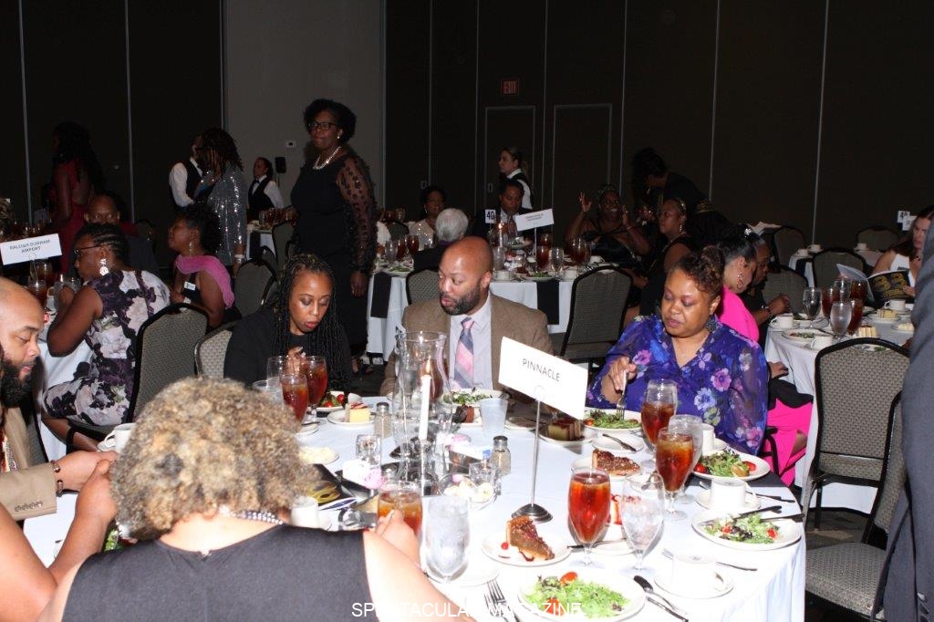 1_IMG_1891