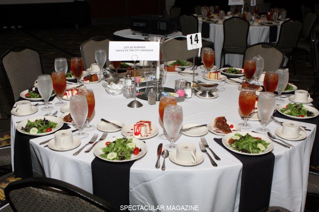 IMG_1820