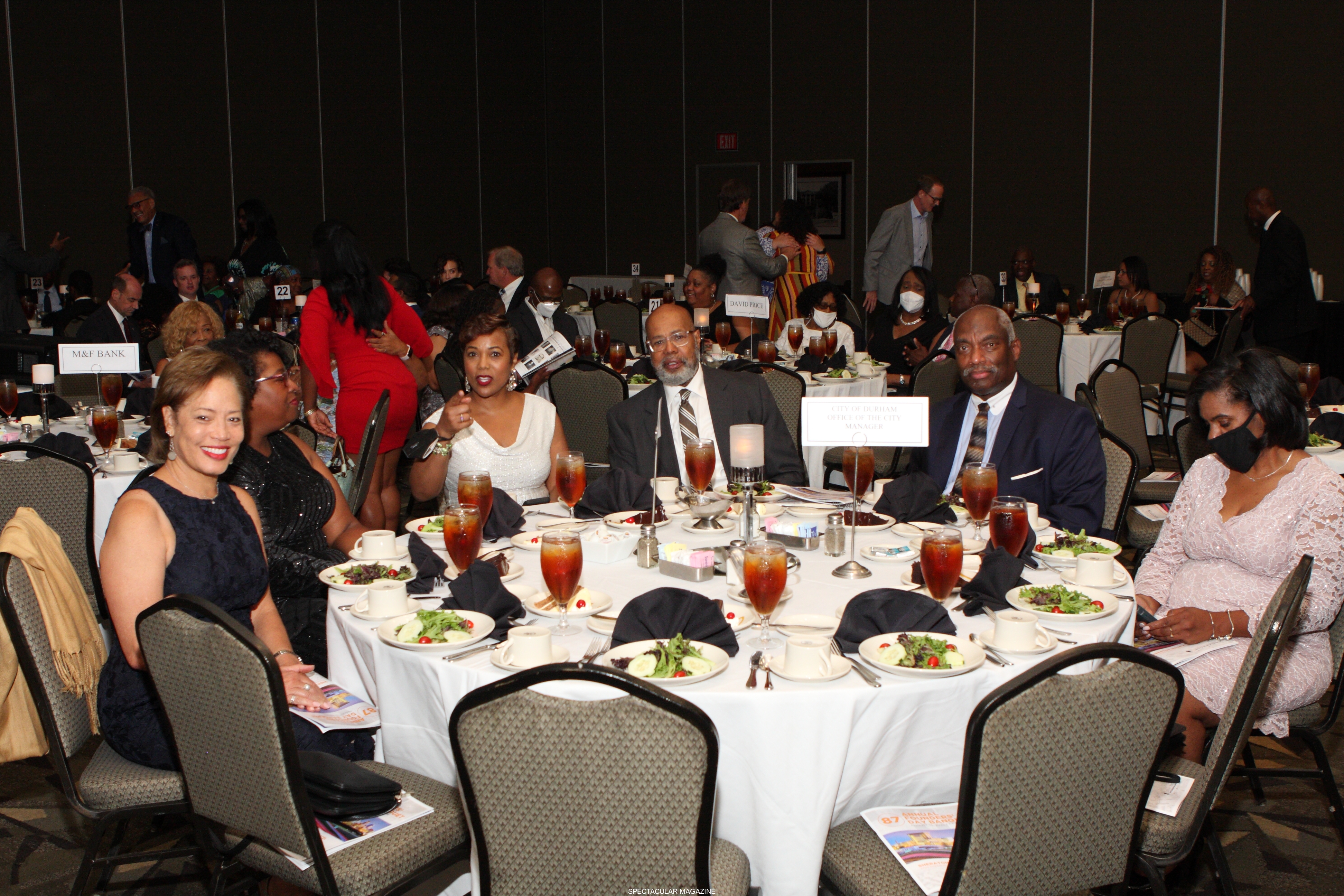 IMG_0513