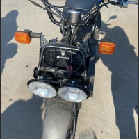 Pic-6