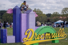 2-_MG_5215