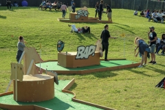 23-IMG_9092