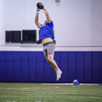 38-IMG_7122