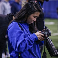 40-IMG_7209