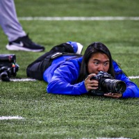 45-IMG_7269