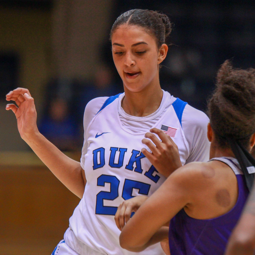 IMG_7125