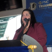 03-07-2022-Danielle