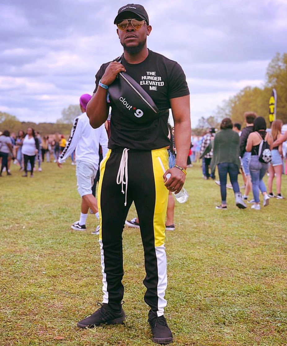 fanny-pack-boy