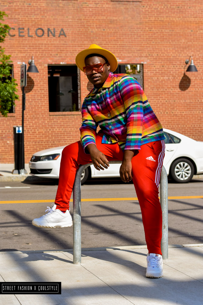 Street-Fashion-Meetup-Color-Blocking-x-COULSTYLE-17