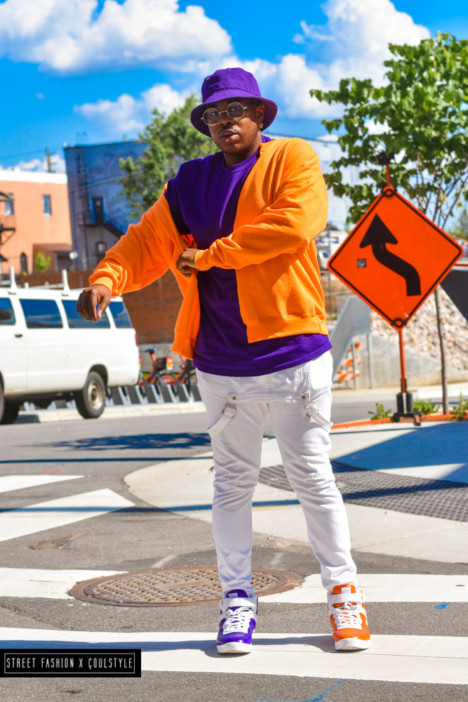 Street-Fashion-Meetup-Color-Blocking-x-COULSTYLE-22