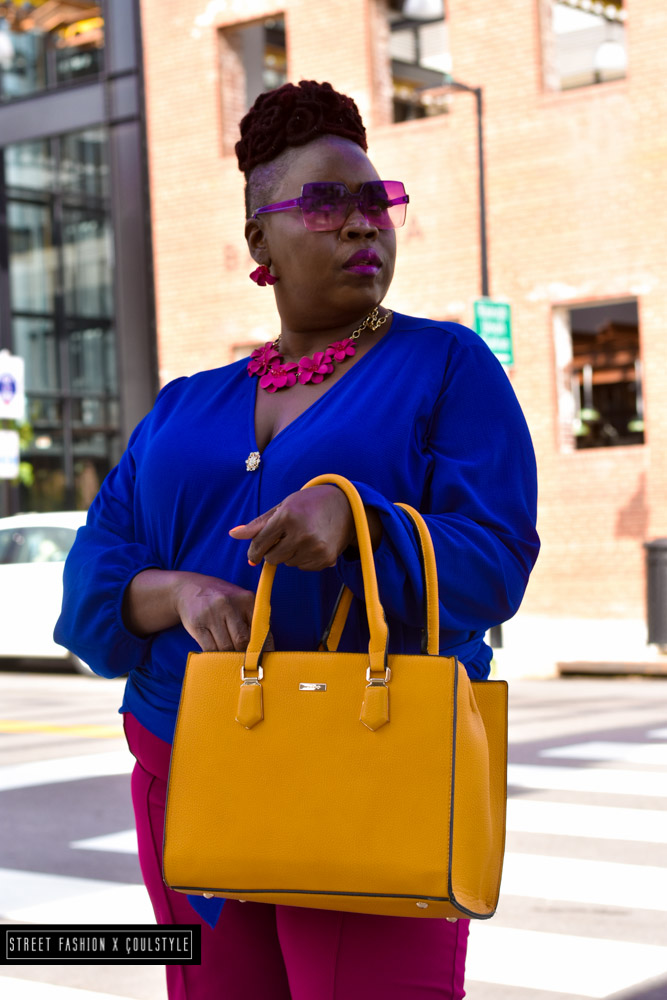 Street-Fashion-Meetup-Color-Blocking-x-COULSTYLE-43
