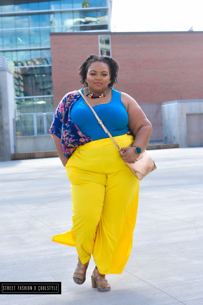 Street-Fashion-Meetup-Color-Blocking-x-COULSTYLE-55