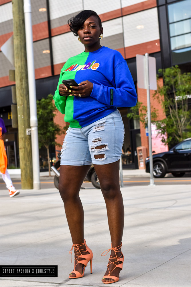 Street-Fashion-Meetup-Color-Blocking-x-COULSTYLE-66