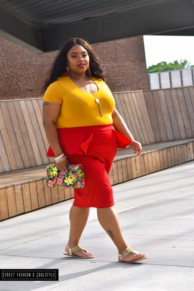 Street-Fashion-Meetup-Color-Blocking-x-COULSTYLE-89