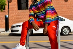 Street-Fashion-Meetup-Color-Blocking-x-COULSTYLE-17