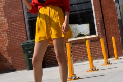 Street-Fashion-Meetup-Color-Blocking-x-COULSTYLE-9